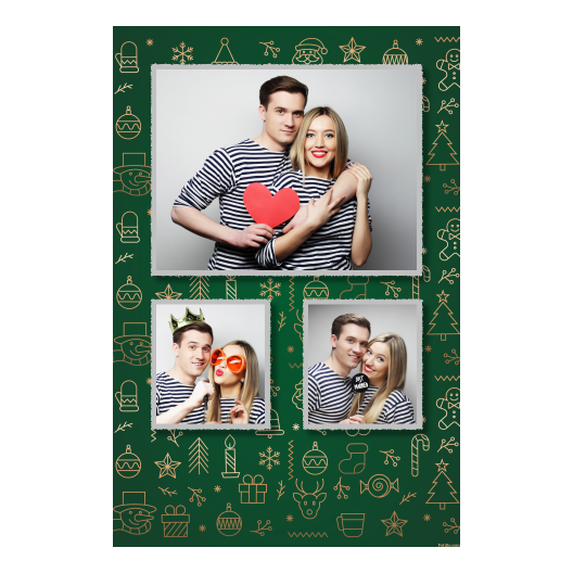 Boże Narodzenie + dekoracje + 317 Boże Narodzenie + dekoracje + 317