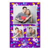 317-3-HKK-255-40th_Birthday_Party-108T