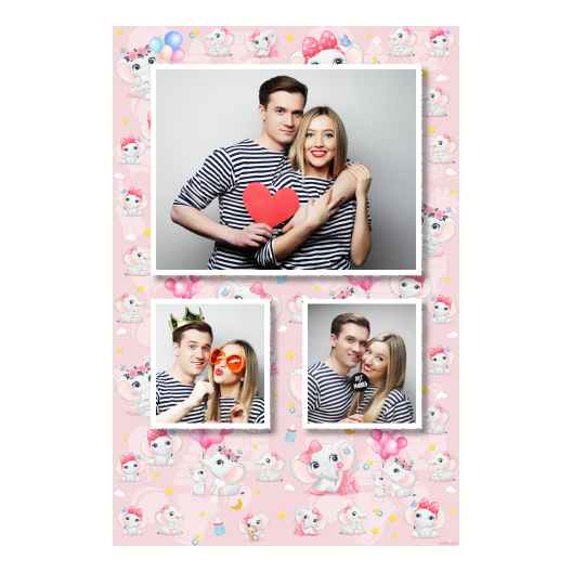 317-3-HKK-255-Baby_Shower-222