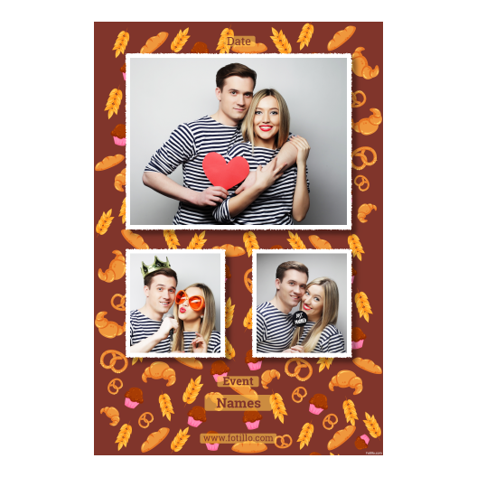 317-3-HKK-255-Bakers_Day-050T