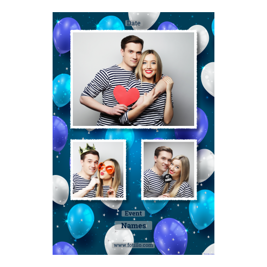 317-3-HKK-255-Birthday_Balloons-073T