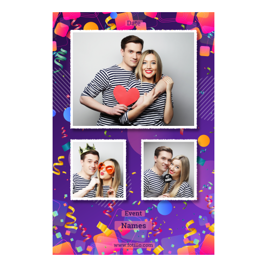317-3-HKK-255-Birthday_Party-108T