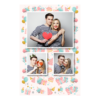 317-3-HKK-255-Birthday_Party-255