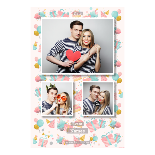 317-3-HKK-255-Birthday_Party-255T