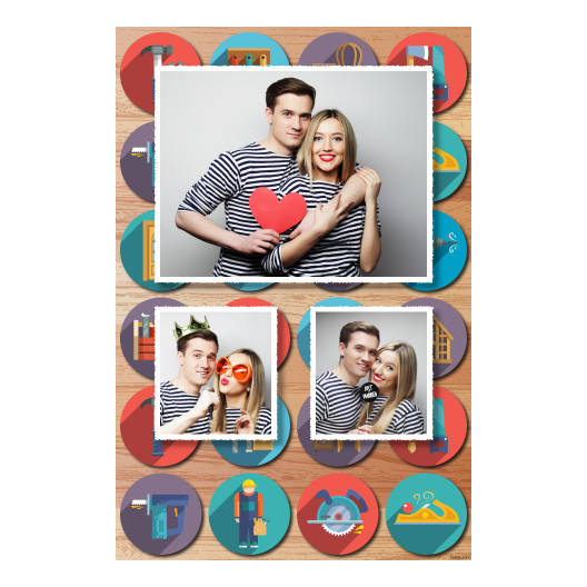 317-3-HKK-255-Carpenters_Day-050