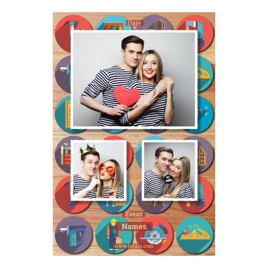 317-3-HKK-255-Carpenters_Day-050T