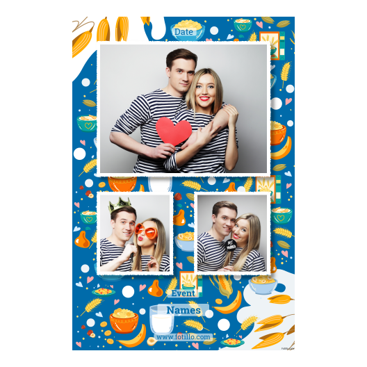 317-3-HKK-255-Cereal_Day-121T