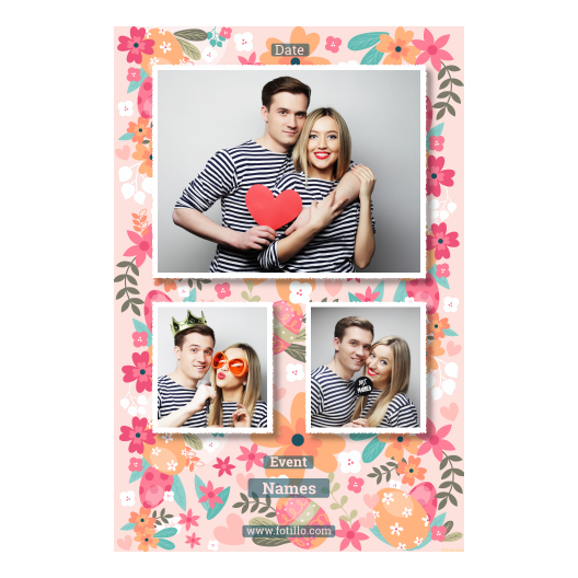 easter eggs + 317 white easter eggs + 317 white