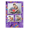 317-3-HKK-255-Halloween_Party-108