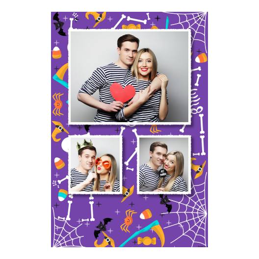 317-3-HKK-255-Halloween_Party-108