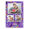 317-3-HKK-255-Halloween_Party-108T