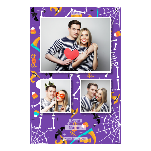 317-3-HKK-255-Halloween_Party-108T