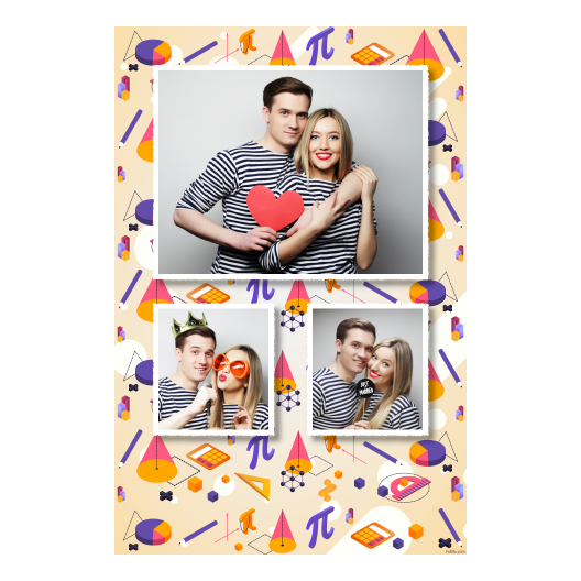 Math Day + collage + 317 white Math Day + collage + 317 white