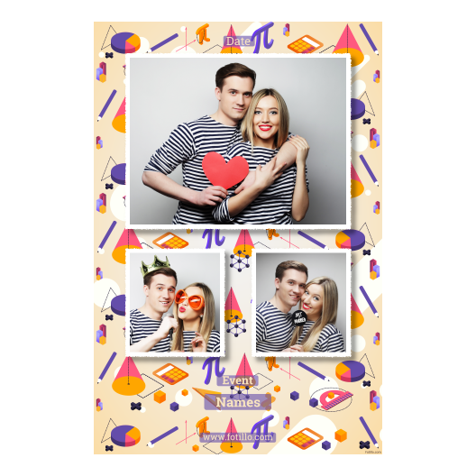 317-3-HKK-255-Math_Day-050T