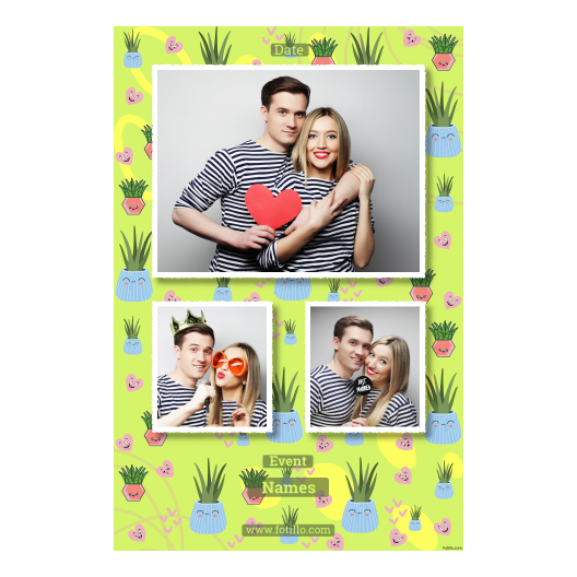 317-3-HKK-255-Mother_in_Law_Day-069T