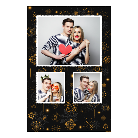 317-3-HKK-255-New_Years_Eve-015