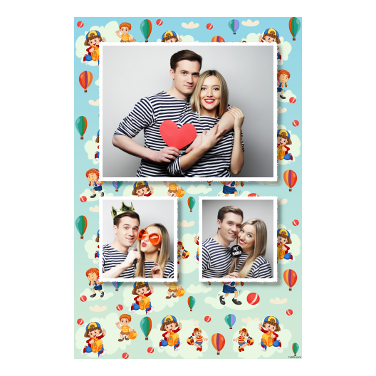 317-3-HKK-255-Truant_Day-249