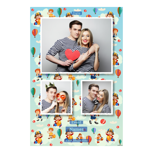 317-3-HKK-255-Truant_Day-249T