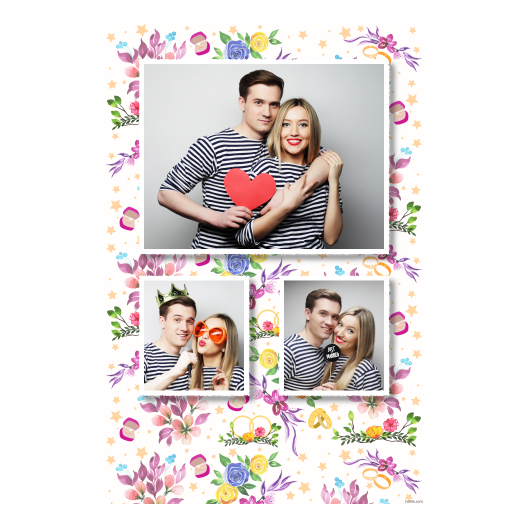 317-3-HKK-255-Wedding_Anniversary-255