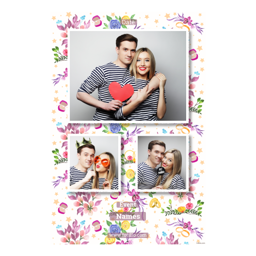 317-3-HKK-255-Wedding_Anniversary-255T