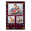 317-3-HKK-255-Wedding_Design-108