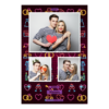 317-3-HKK-255-Wedding_Design-108T