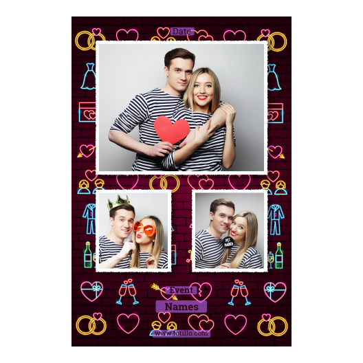 317-3-HKK-255-Wedding_Design-108T