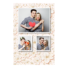 317-3-HKK-255-Wedding_Flowers-255