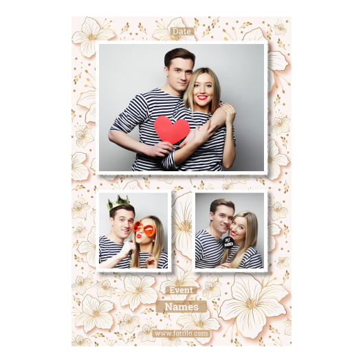 317-3-HKK-255-Wedding_Flowers-255T