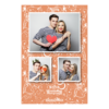 317-3-HKK-255-Wedding_Photo-193T