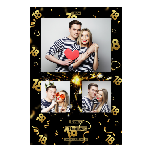 317-3-HKK-BR-18th_Birthday_Party-015T