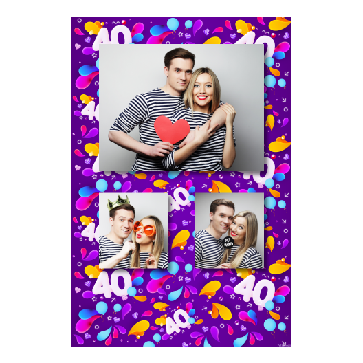 317-3-HKK-BR-40th_Birthday_Party-108