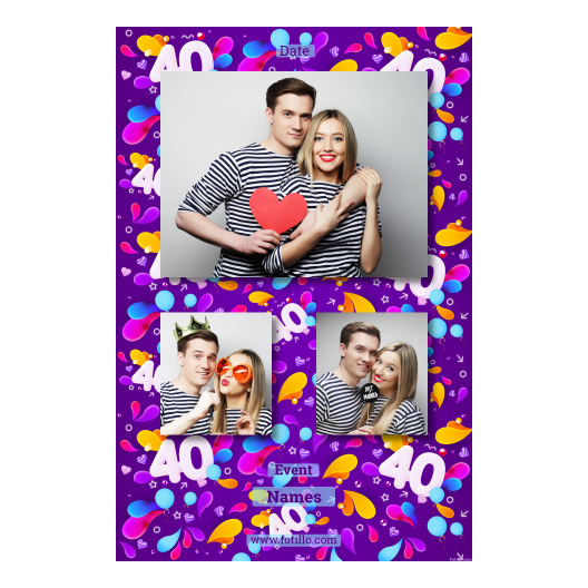 317-3-HKK-BR-40th_Birthday_Party-108T