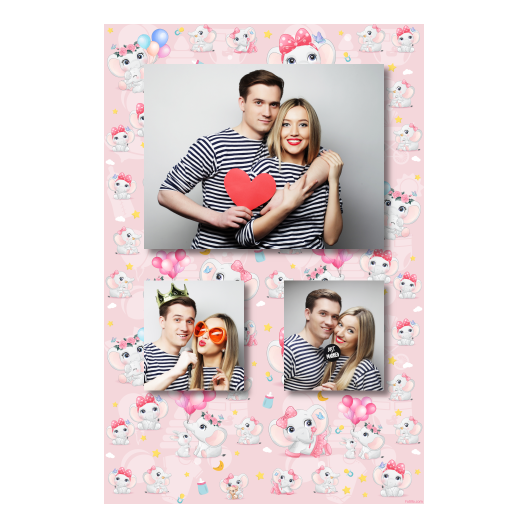 317-3-HKK-BR-Baby_Shower-222