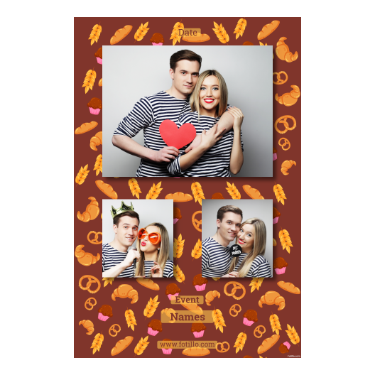 317-3-HKK-BR-Bakers_Day-050T