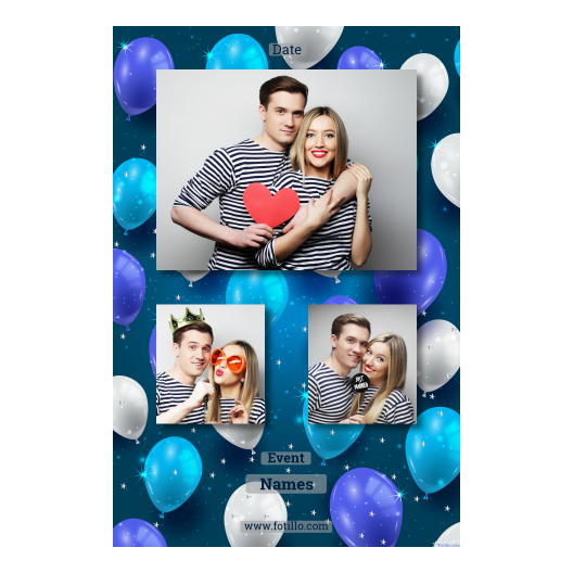 317-3-HKK-BR-Birthday_Balloons-073T