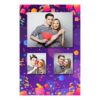 317-3-HKK-BR-Birthday_Party-108
