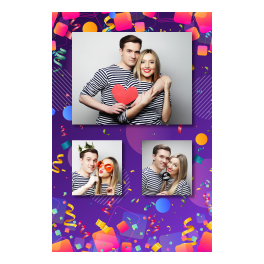 317-3-HKK-BR-Birthday_Party-108