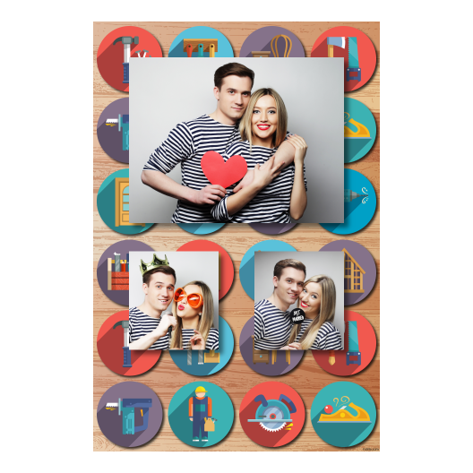 317-3-HKK-BR-Carpenters_Day-050