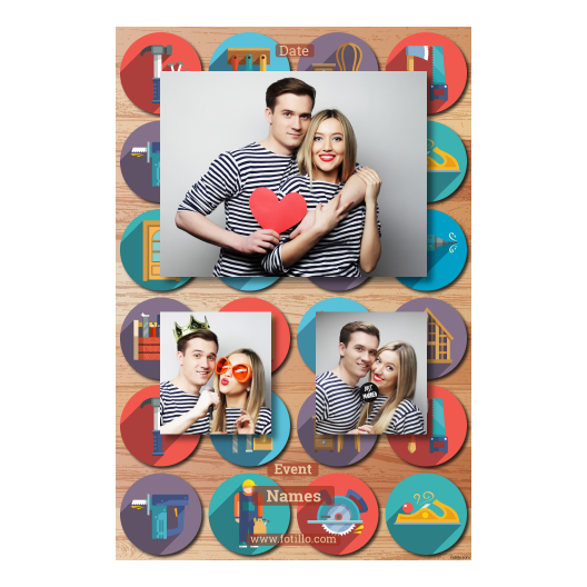 317-3-HKK-BR-Carpenters_Day-050T