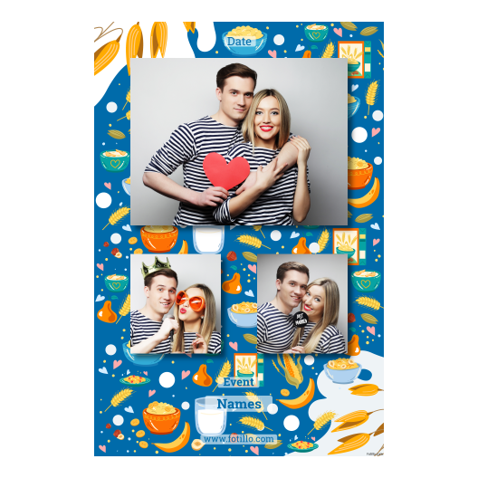 317-3-HKK-BR-Cereal_Day-121T