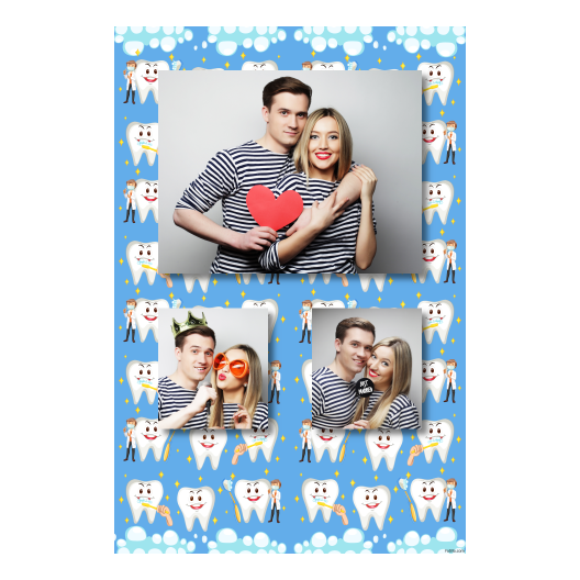 317-3-HKK-BR-Dentist_Day-121