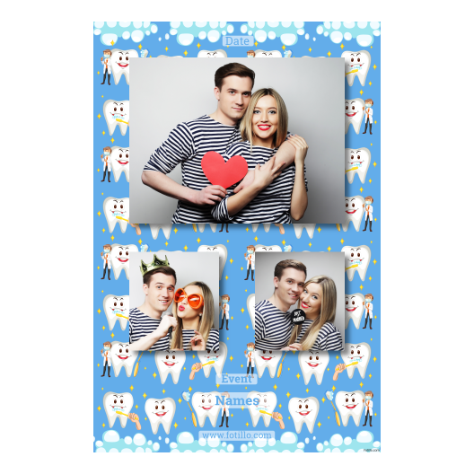 317-3-HKK-BR-Dentist_Day-121T