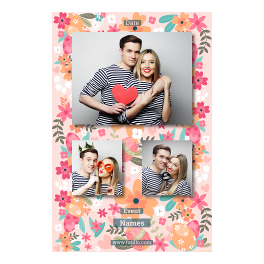 easter eggs + 317 no frame easter eggs + 317 no frame