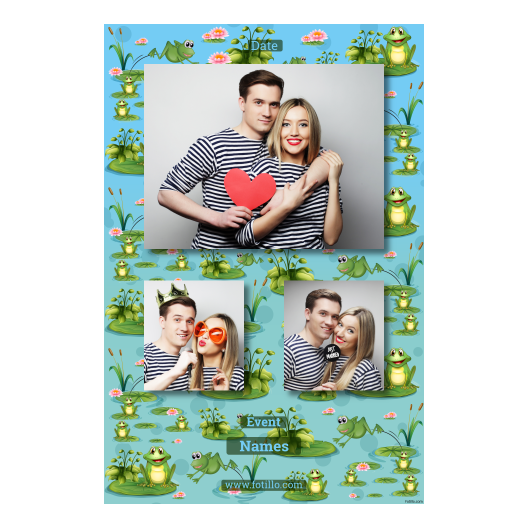 317-3-HKK-BR-Frog_Day-249T