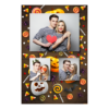 317-3-HKK-BR-Halloween-050