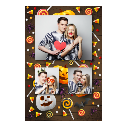 317-3-HKK-BR-Halloween-050