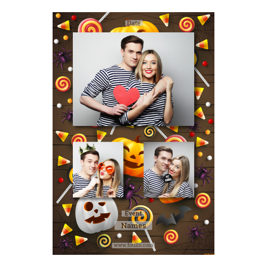 317-3-HKK-BR-Halloween-050T