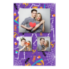 317-3-HKK-BR-Halloween_Party-108