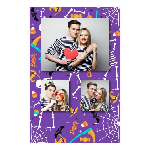 317-3-HKK-BR-Halloween_Party-108